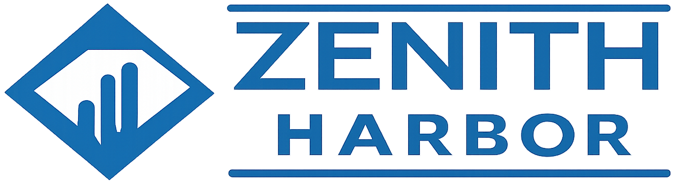 Zenith Harbor